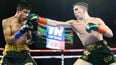 Michael Conlan expected to feature on upcoming Tyson Fury card