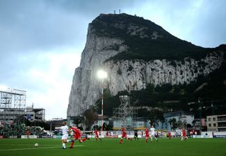 The Football Spin on change at the FAI, Declan Rice’s smart move and why Ireland fans should be angry