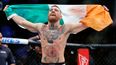 Conor McGregor announces his retirement from ‘Mixed Martial Art’