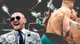 If truly retired, what legacy does Conor McGregor leave behind?