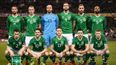 Player ratings as Ireland record impressive win over Georgia