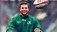 ‘The way Connacht are playing, they could be contenders for the title again’ – Barry Murphy