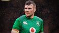 Peter O’Mahony overreacts to purported overreaction to Ireland’s woes