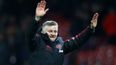 Ole Gunnar Solskjaer has been appointed permanent Manchester United manager