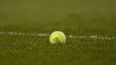 Uefa open disciplinary proceedings against FAI over fans’ tennis ball protest