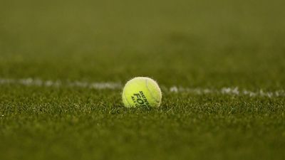 Uefa open disciplinary proceedings against FAI over fans’ tennis ball protest