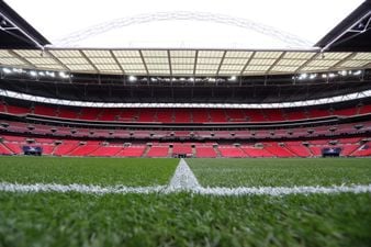 The FA is changing its name to appear less ‘arrogant’