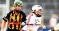 Kilkenny chasing iconic fourth in a row but Galway are a force