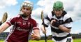 Eight future stars to look out for as St Kieran’s and Pres Athenry meet in All-Ireland schools final