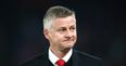 Ole Gunnar Solskjaer set to receive £7.5 million per year at Manchester United