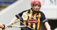 Called into county panel at 16, Kilkenny prodigy finding her feet now