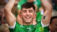 Aaron Gillane and Cian Lynch superb as Limerick claim league title