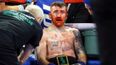 Paddy Barnes changes mind on retirement and vows to stay at flyweight