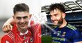 GAA team of the weekend