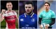 Ranking the top 10 interprovincial transfers in Irish Rugby