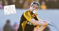 Tony Kelly the unluckiest absentee as AIB Club hurling and football teams of the year named