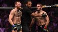 Kelvin Gastelum fears someone could get shot as McGregor-Khabib feud intensifies