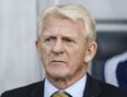 Gordon Strachan releases statement on Adam Johnson comments