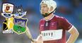 Club hurling round-up: Brendan Maher back with a bang as Kilkenny, Tipp and Galway champs all beaten