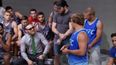 Conor McGregor reacts to TJ Dillashaw’s EPO suspension, commends Cody Garbrandt