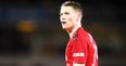 L’Equipe, Ferdinand and Hargreaves give Scott McTominay his dues