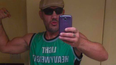 Lodune Sincaid, The Ultimate Fighter 1 cast member, found dead at 45