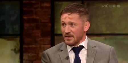 John Kavanagh says he’d be ‘very surprised’ if McGregor does not fight again