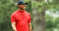 Tiger Woods completes one of greatest ever sporting comebacks winning US Masters 14 years on