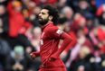 The Football Spin comeback special featuring Mo Salah and Tiger Woods, and why everything must change at the FAI