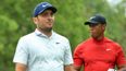 Francesco Molinari response to Masters disappointment says so much about him