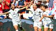 Women’s World Cup coming to free-to-air Irish TV this summer