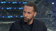 Rio Ferdinand predicts Manchester United will beat Barcelona and progress in Champions League