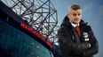 Ole Gunnar Solskjaer will fail unless Manchester United change their transfer policy