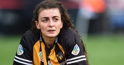 Hurls and hurling talk waiting whenever Farrell sisters come home to Kilkenny