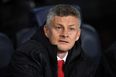 Ole Gunnar Solskjaer to limit summer signings at Man United