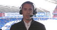 Furious Gary Neville blasts embarrassing Manchester United players