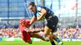 Leinster resurrect ruthless streak to reach Champions Cup final