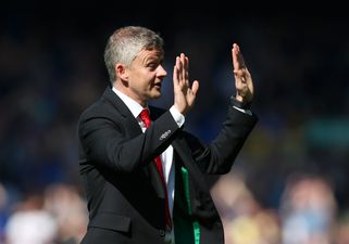 The Football Spin on why Manchester United should have aimed higher than Ole Gunnar Solskjaer