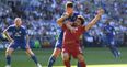 Neil Warnock likens Mohamed Salah to Olympic diver Tom Daley