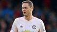 Nemanja Matic deserves credit for assessment of his Everton performance