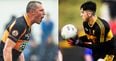 Old rivals Crokes and Stacks to meet in club final as champs beaten in Meath