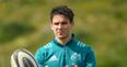 Munster can only go as far as Joey Carbery can take them