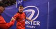 Jordi Murphy: It would have been a fairytale for me if we beat Leinster