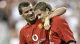 Ole Gunnar Solskjaer responds to Roy Keane’s Manchester United rant