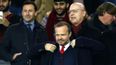 Ed Woodward responsible for Man United making same mistake that Chelsea made with Roberto Di Matteo