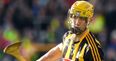 “Everyone’s hoping in Kilkenny that he’ll carry that into inter-county”