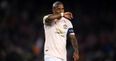 Ashley Young: There’s so many leaders in this team