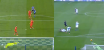 Sheffield Wednesday’s goal of the season competition is the best you’ll ever see