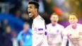 Solskjaer should show Mason Greenwood’s latest goal to his misfiring strikers