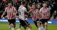 Sheffield United have been promoted to the Premier League